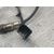 Sonda Lambda para Opel Zafira Tourer
