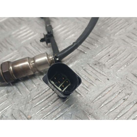 Sonda Lambda para Opel Zafira Tourer