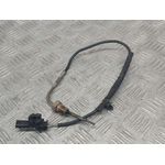Sensor para Opel Zafira Tourer