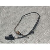 Sensor para Opel Zafira Tourer