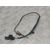 Sensor para Opel Zafira Tourer
