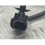 Sensor para Opel Zafira Tourer