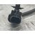 Sensor para Opel Zafira Tourer