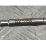 Sensor para Opel Zafira Tourer