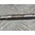 Sensor para Opel Zafira Tourer