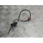 Sensor para Opel Zafira Tourer