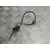 Sensor para Opel Zafira Tourer
