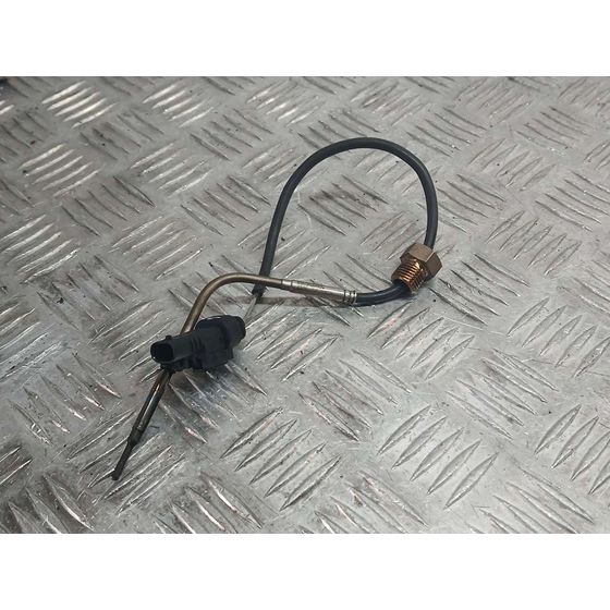 Sensor para Opel Zafira Tourer