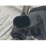 Sensor para Opel Zafira Tourer