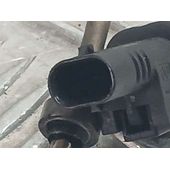 Sensor para Opel Zafira Tourer