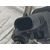 Sensor para Opel Zafira Tourer