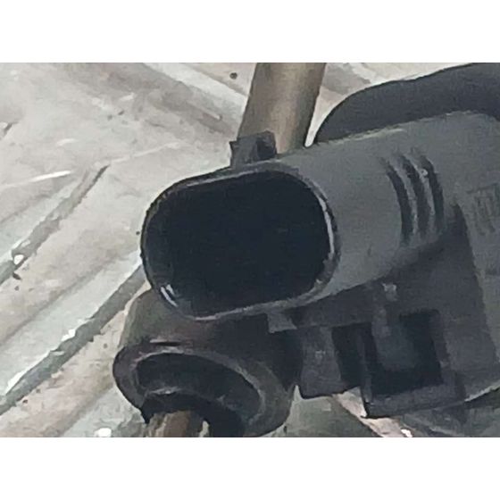 Sensor para Opel Zafira Tourer