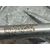 Sensor para Opel Zafira Tourer