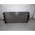 Intercooler para Opel Zafira Tourer