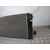 Intercooler para Opel Zafira Tourer
