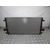 Intercooler para Opel Zafira Tourer