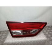 Piloto Trasero Izquierdo para Seat Leon St (5F8)
