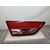 Piloto Trasero Izquierdo para Seat Leon St (5F8)