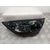 Piloto Trasero Izquierdo para Seat Leon St (5F8)