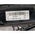 Piloto Trasero Izquierdo para Seat Leon St (5F8)