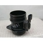 Caudalimetro para Seat Leon St (5F8)