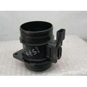 Caudalimetro para Seat Leon St (5F8)
