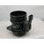 Caudalimetro para Seat Leon St (5F8)