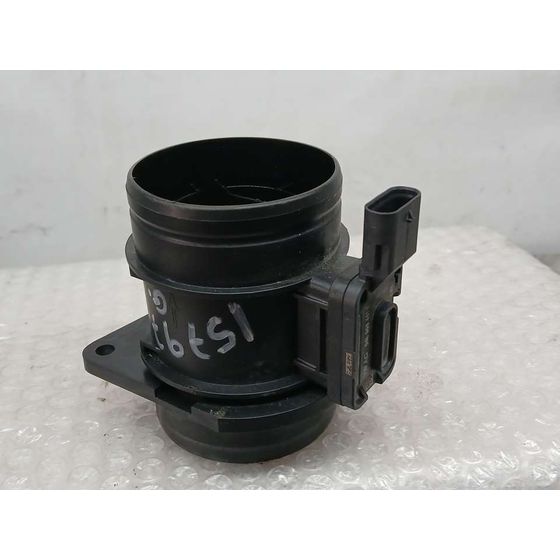 Caudalimetro para Seat Leon St (5F8)