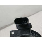 Caudalimetro para Seat Leon St (5F8)