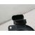 Caudalimetro para Seat Leon St (5F8)