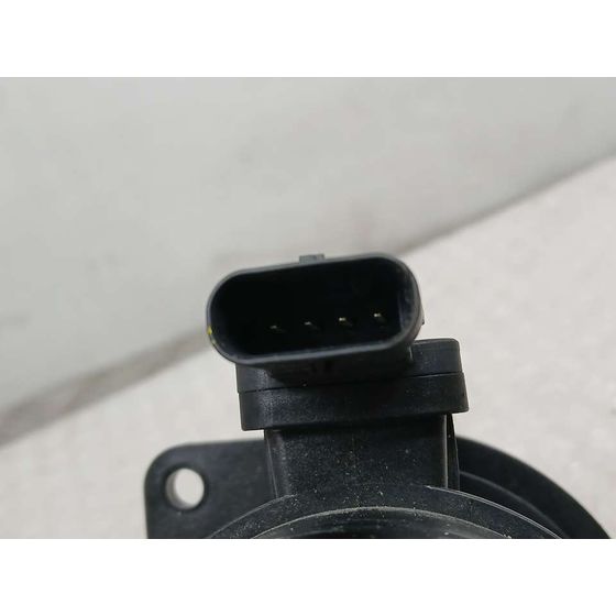 Caudalimetro para Seat Leon St (5F8)