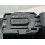 Caudalimetro para Seat Leon St (5F8)