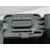 Caudalimetro para Seat Leon St (5F8)
