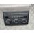 Mando Climatizador para Seat Leon St (5F8)