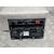 Mando Climatizador para Seat Leon St (5F8)