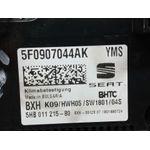Mando Climatizador para Seat Leon St (5F8)