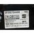 Mando Climatizador para Seat Leon St (5F8)