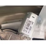 Motor Limpia Trasero para Cupra Leon (5F16)