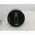 Mando Luces para Seat Leon St (5F8)