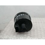 Mando Luces para Seat Leon St (5F8)