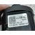 Mando Luces para Seat Leon St (5F8)