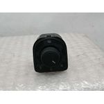 Mando Retrovisor para Seat Leon St (5F8)