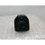 Mando Retrovisor para Seat Leon St (5F8)