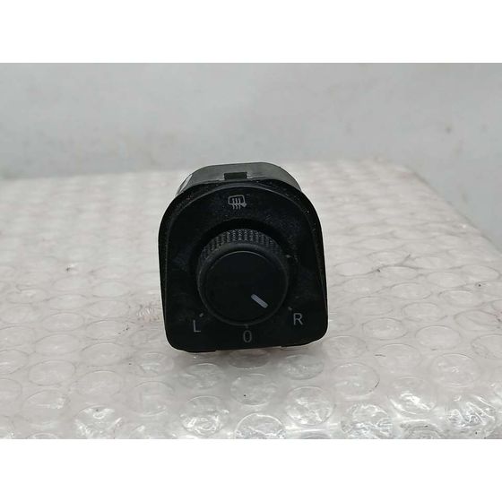 Mando Retrovisor para Seat Leon St (5F8)