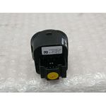 Mando Retrovisor para Seat Leon St (5F8)