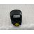 Mando Retrovisor para Seat Leon St (5F8)