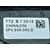 Mando Retrovisor para Seat Leon St (5F8)