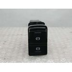 Palanca Freno De Mano para Seat Leon St (5F8)