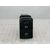 Palanca Freno De Mano para Seat Leon St (5F8)
