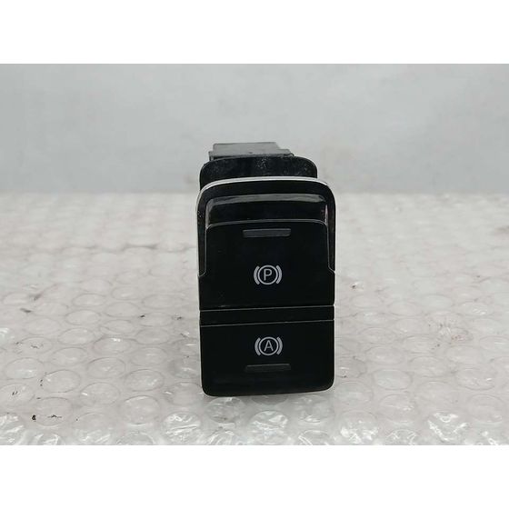 Palanca Freno De Mano para Seat Leon St (5F8)